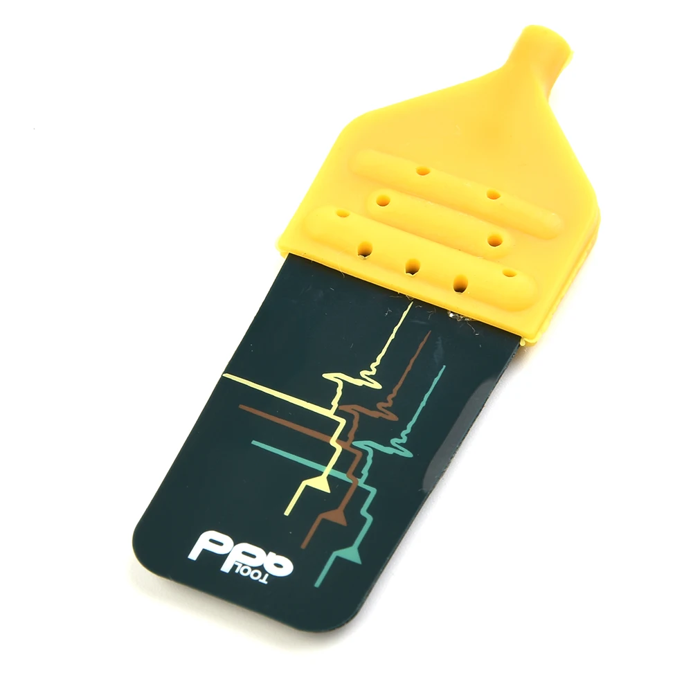 1x Car Ignition Coil Tester Au - Co Detector Plug review and price