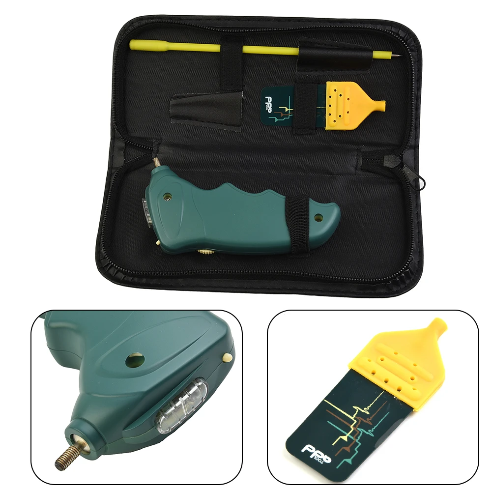 1x Car Ignition Coil Tester Au - Co Detector Plug review and price