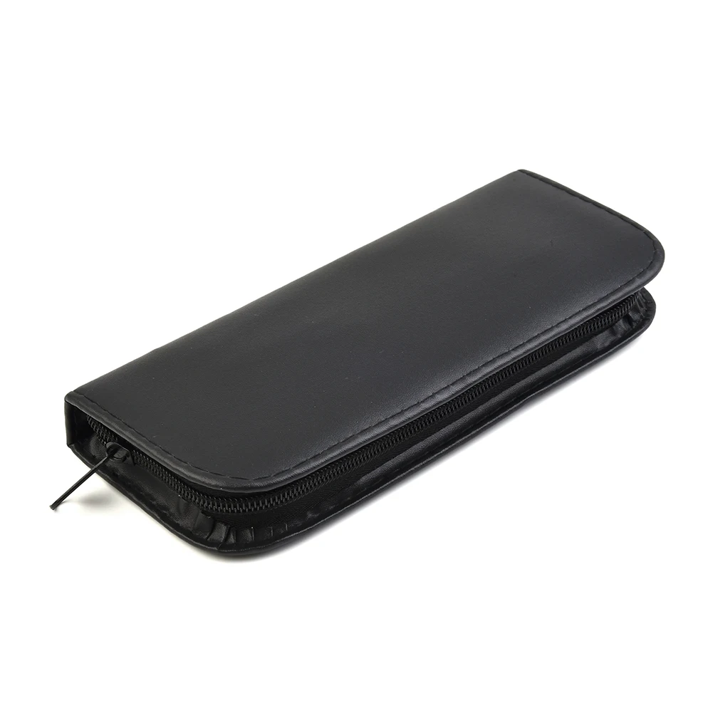 1x Car Ignition Coil Tester Au - Co Detector Plug review and price