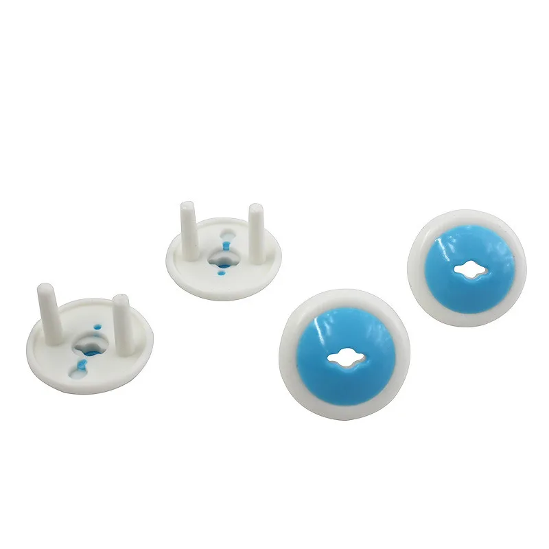 7pcs/set Baby Electrical Safet - Outlet Cover Baby review and price
