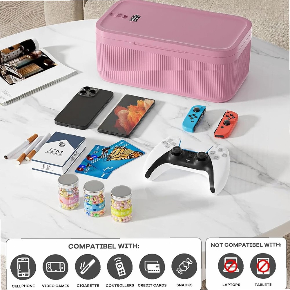 Secure Lock Box for Office Sch - Medicine Cabinet Lock review and price
