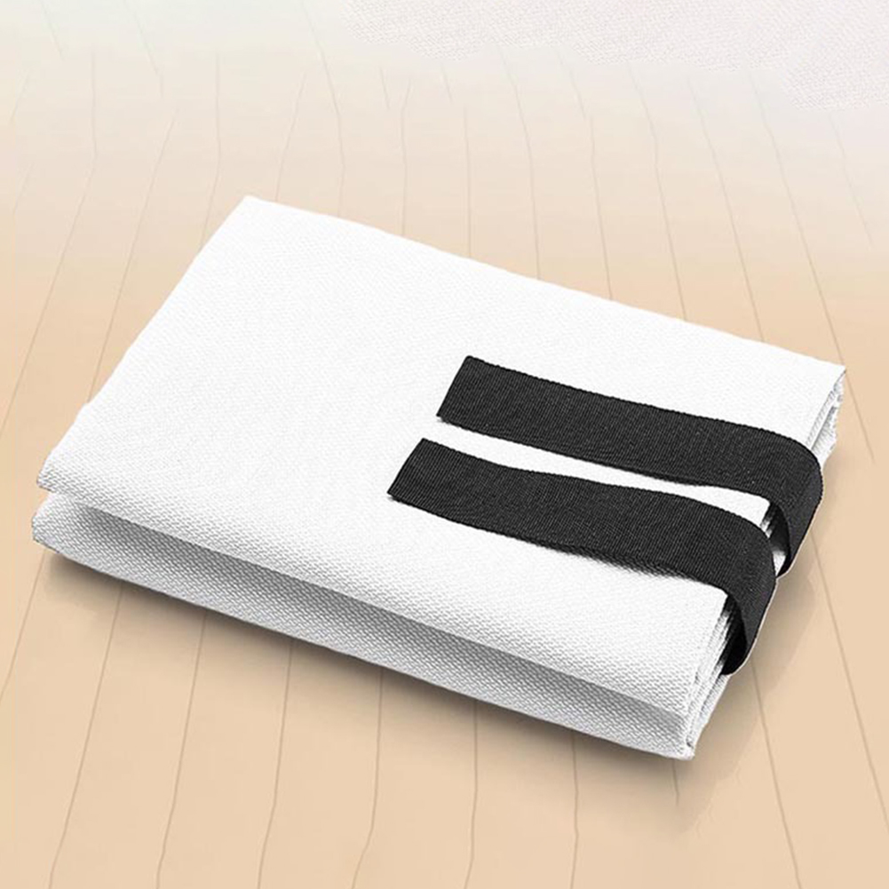 Fire Blanket Fiberglass Fire B - Fire Blanket Kitchen review and price