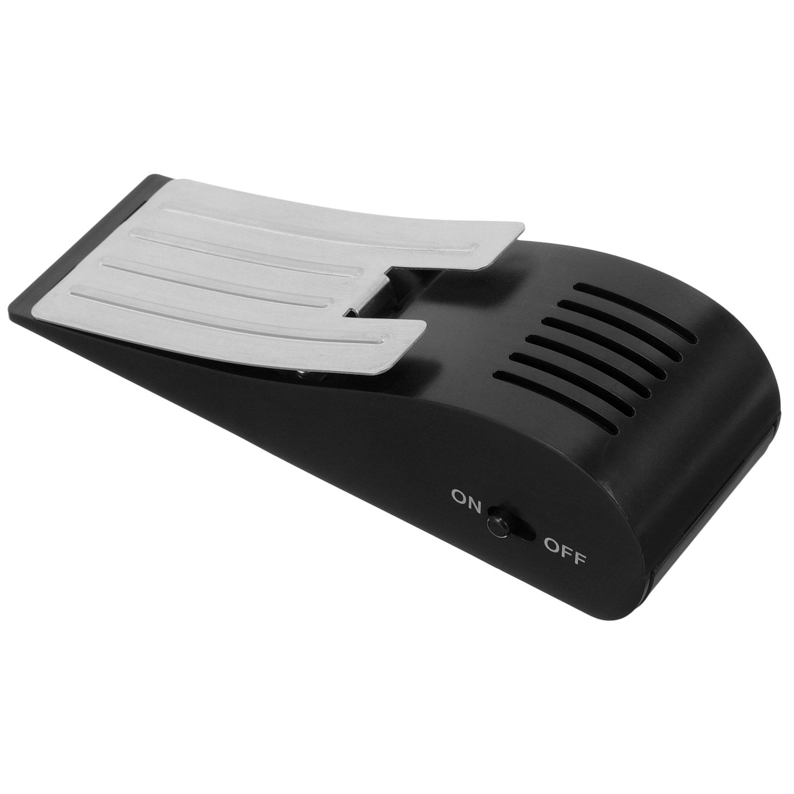 Door Stop Alarm Wedge High Dam - Door Stop Alarm review and price