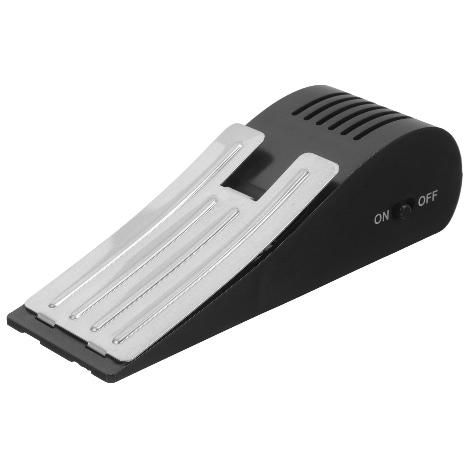 Door Stop Alarm Wedge High Dam - Door Stop Alarm review and price