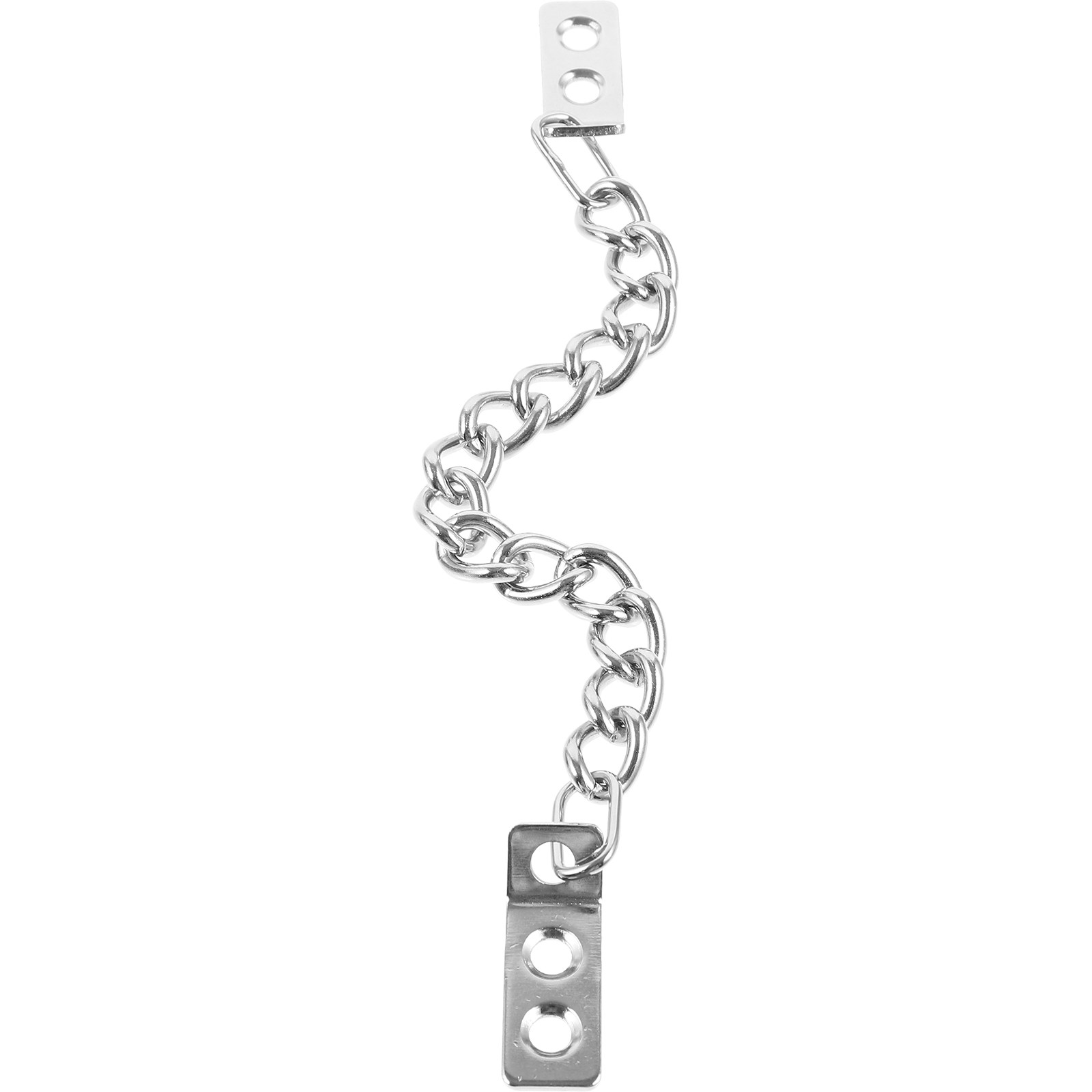 Metal Door Chain Anti-Theft Se - Security Chain Door review and price