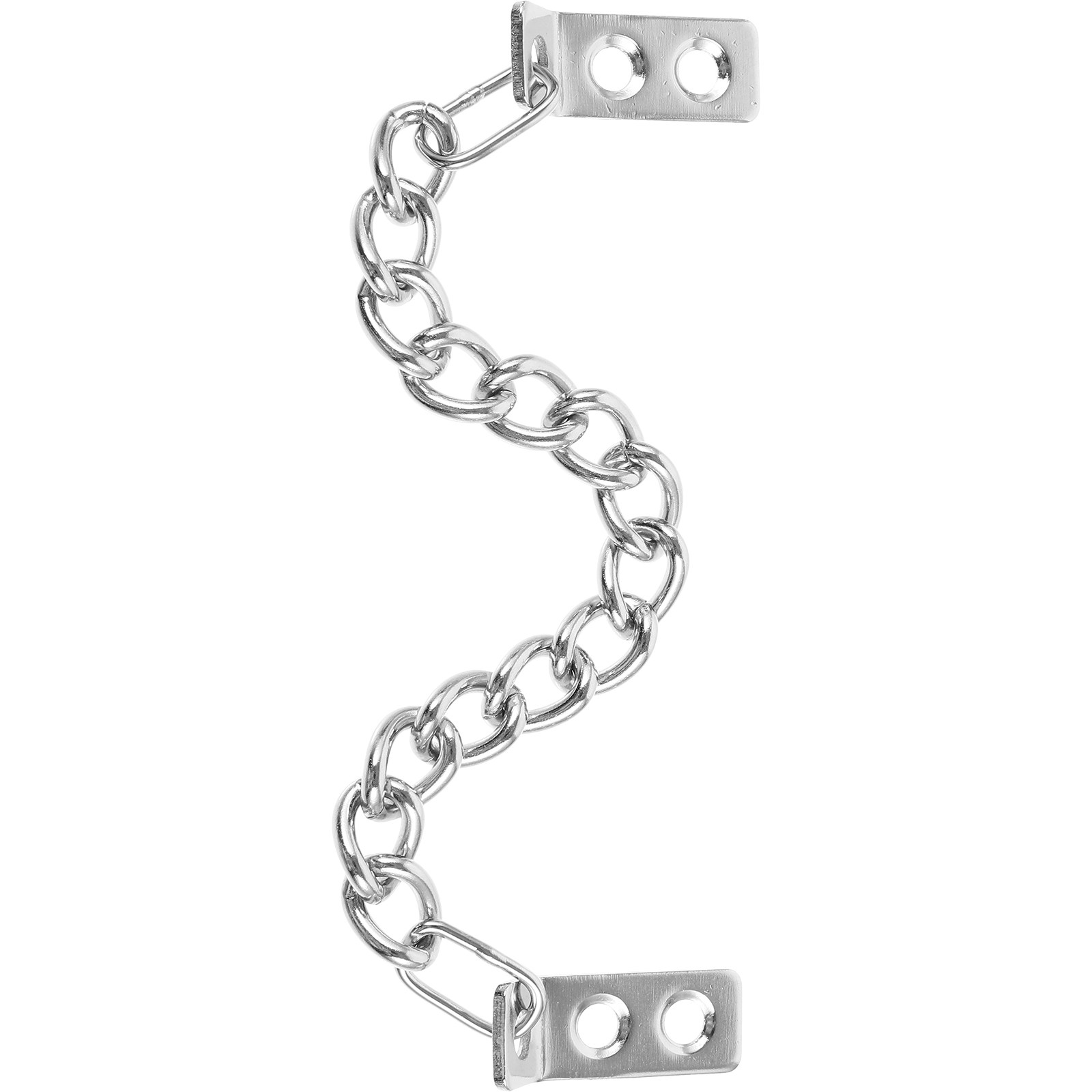 Metal Door Chain Anti-Theft Se - Security Chain Door review and price