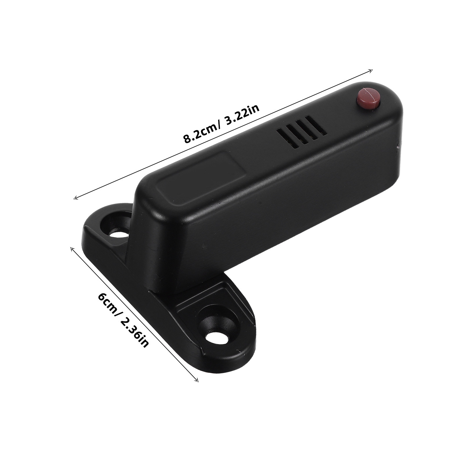 Portable Door Stop Alarm Anti  - Door Stop Alarm review and price