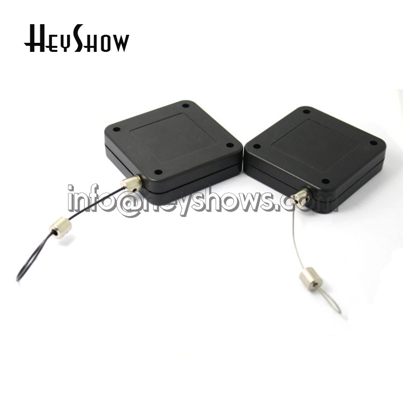 10PCS Square Telescopic Securi - Security Chain Door review and price