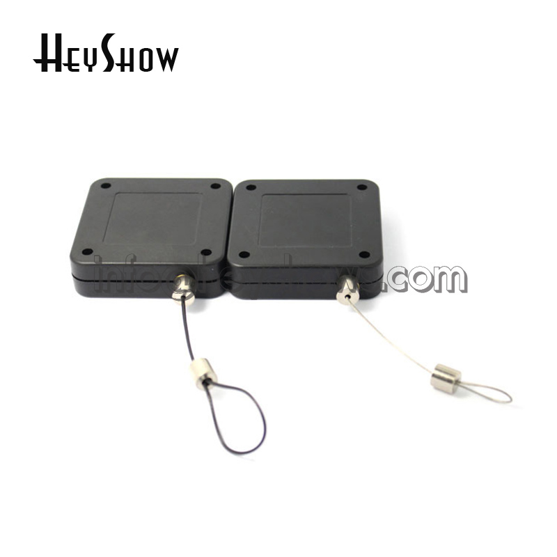 10PCS Square Telescopic Securi - Security Chain Door review and price