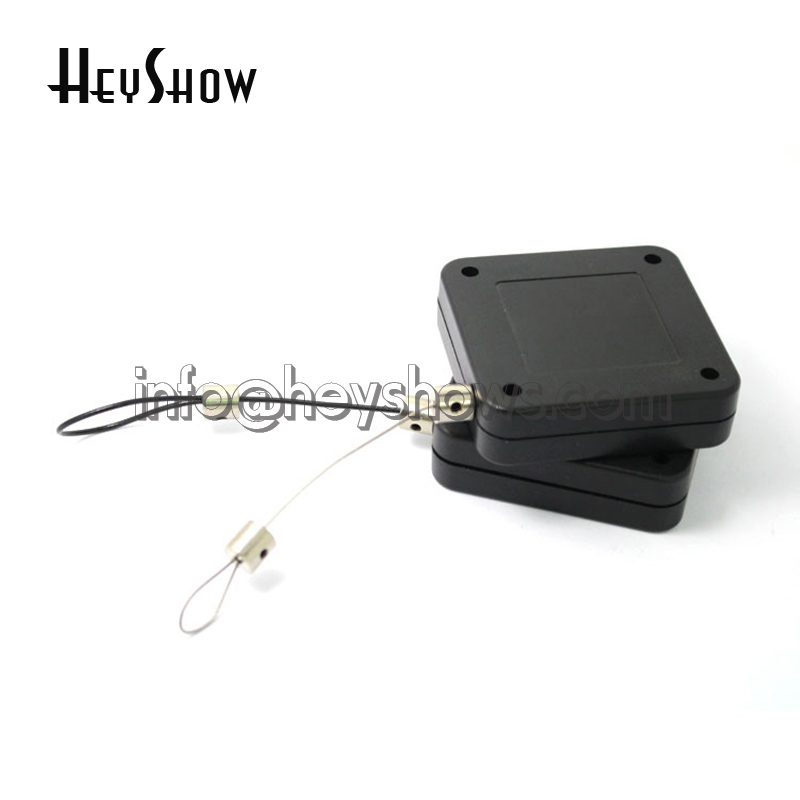 10PCS Square Telescopic Securi - Security Chain Door review and price
