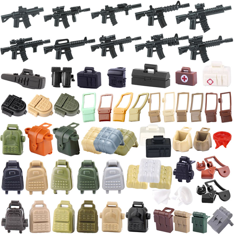 Military Figure Weapons Access - Medicine Cabinet Lock review and price