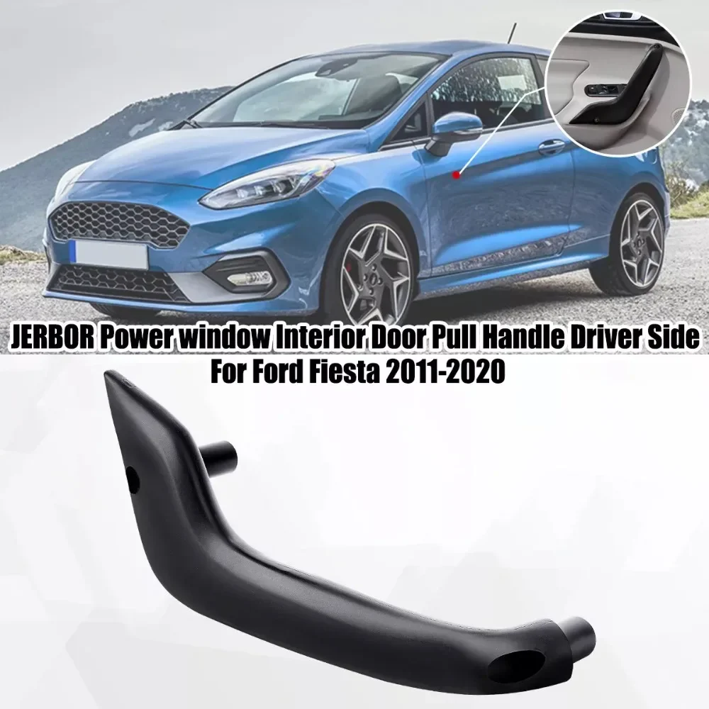 1/2PCS For 2011- 2020 Ford Fie - Window Lock Bar review and price