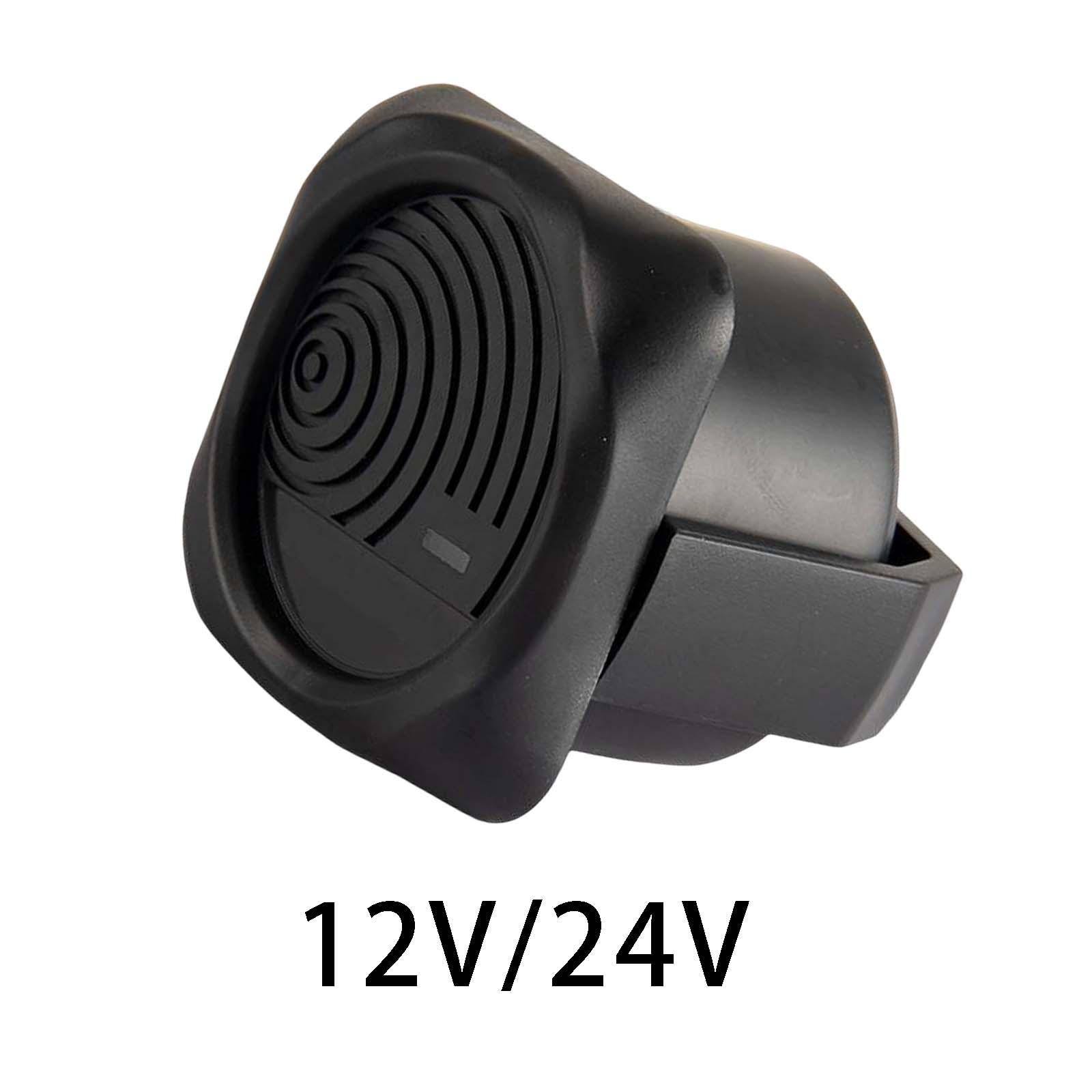 Water Level Alarm Bilge Pump I - Water Alarm Sensor review and price