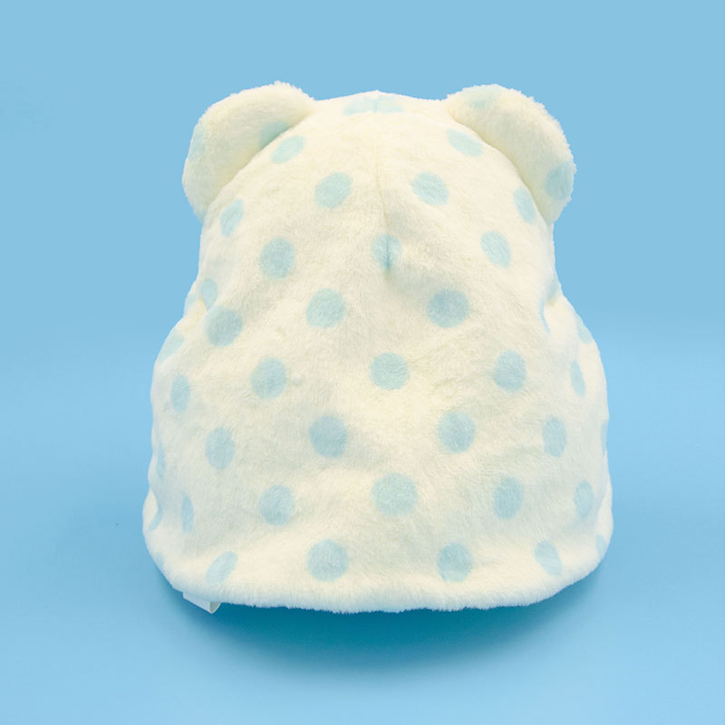 Genuine Kawaii Sanrio Marumofu - Fire Blanket Kitchen review and price