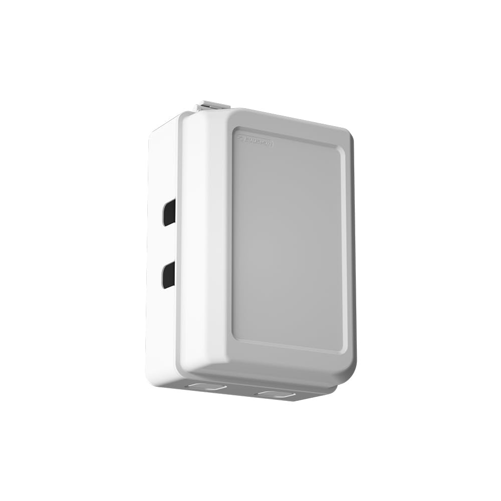Baby Proof Electrical Outlet C - Outlet Cover Baby review and price