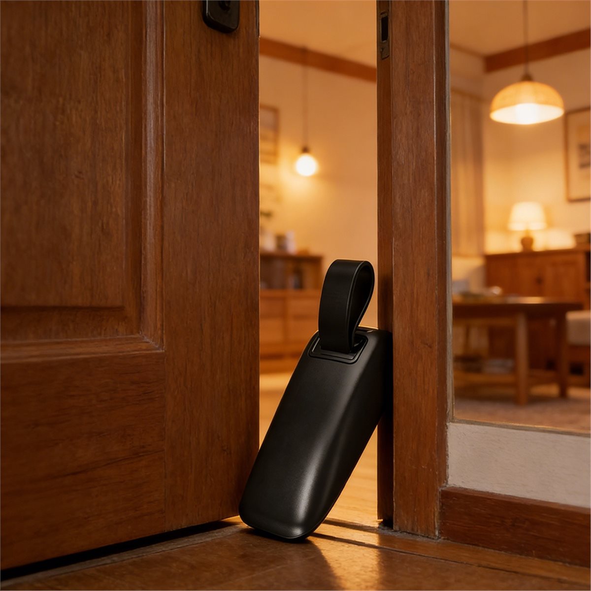 2026 New Door Stop Alarm Door  - Door Stop Alarm review and price
