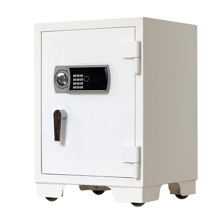 Bank Home Office Deposit Secur - Fire Safe Document review and price