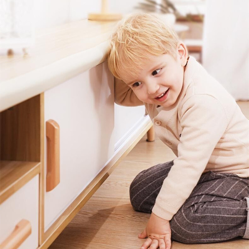 2M super thick baby safety fur - Outlet Cover Baby review and price
