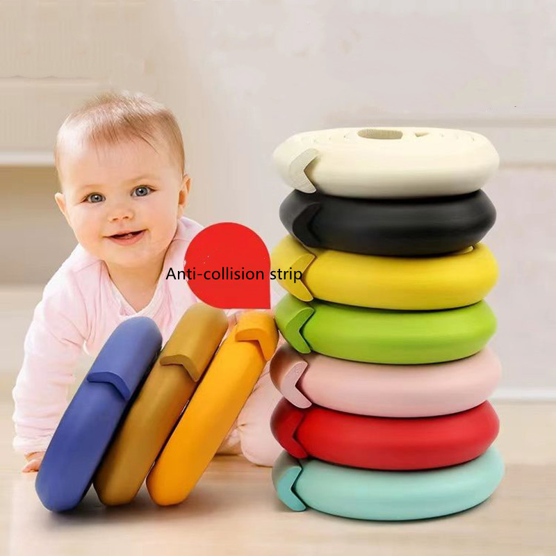 2M super thick baby safety fur - Outlet Cover Baby review and price