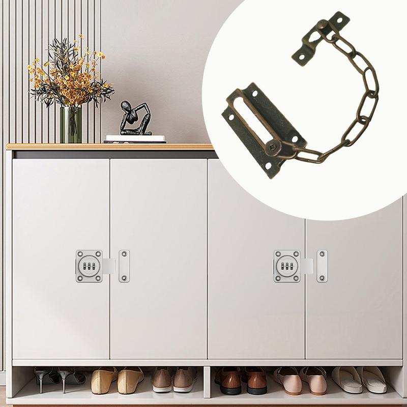 Security Door Chain Guard Anti - Security Chain Door review and price