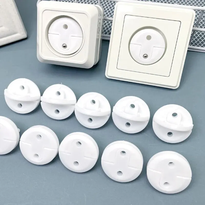 Certified Childproof European  - Outlet Cover Baby review and price