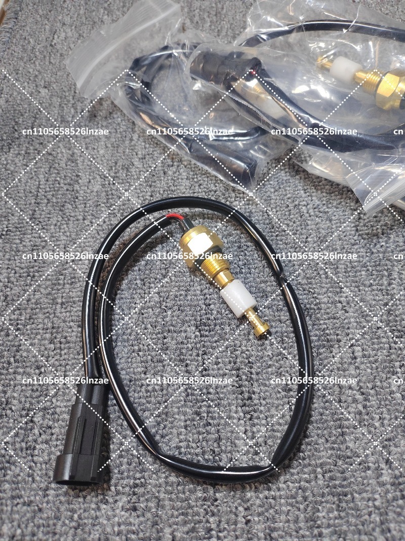 10PCS Low Water Level Alarm Sw - Water Alarm Sensor review and price