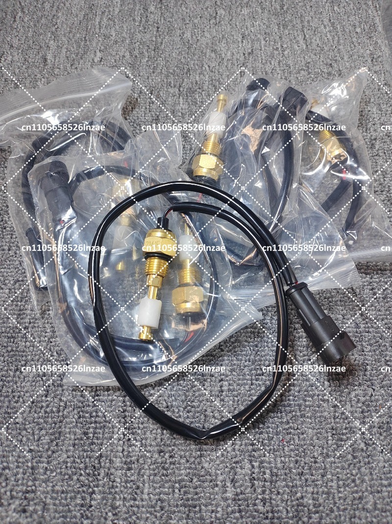 10PCS Low Water Level Alarm Sw - Water Alarm Sensor review and price